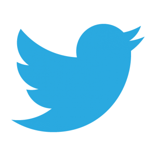 logo-twitter